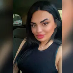 gunay babayeva