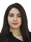 Aynur Gülməmmədova