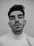 Faraj Salmanov