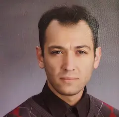 Mustafa Akaydin