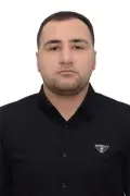 Ümüd İskəndərov