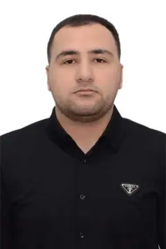 Ümüd İskəndərov