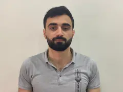 Hikmet Xidirzade