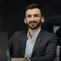 Babek Oruclu