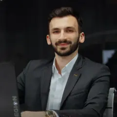 Babek Oruclu