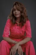 Ləman Hacıyeva