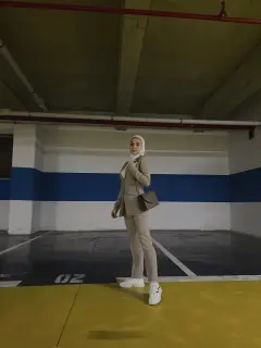 Asima Kochariyeva