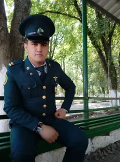Elnur Əhmədov