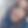 Günel Cəmilova
