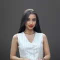 Nigar Shehriyarli