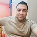 PERVIZ EMINLI