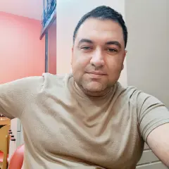 PERVIZ EMINLI