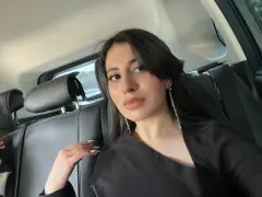 Ülkər Qənbərli