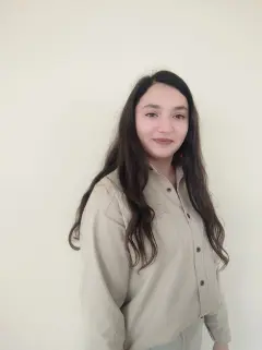 Hemide Abbasova