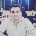 Vasif Həsənov