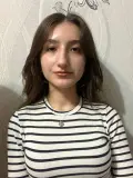 Tamara Qaralova