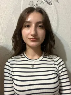 Tamara Qaralova