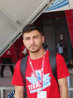 İsa Xəlilzadə