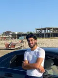 Məhəmməd Nesirov
