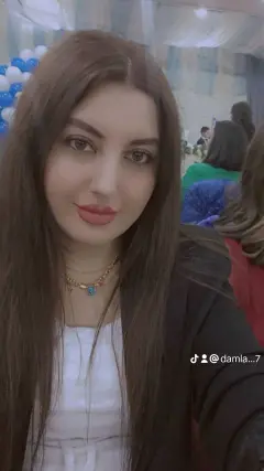 Turkan Ibrahimova