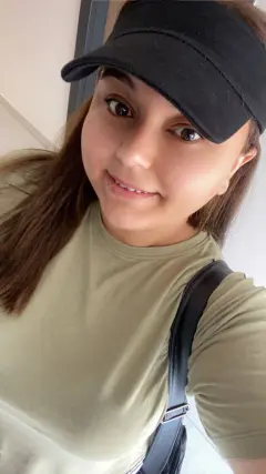 Təhminə Mustafayeva