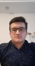 Tural Süleymanov