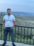 Aga Memmedov
