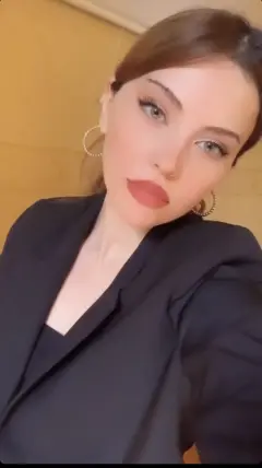Aytan Hajiyeva