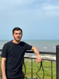 Murad Əliyev