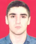 Raul Əliyev