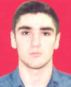 Raul Əliyev