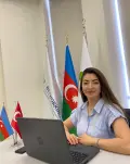 Amina Əsədova