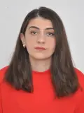 Ofelya Nuriyeva
