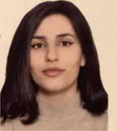 Qönçə Mustafayeva