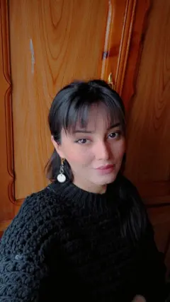 Leman Mecidova