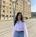Abdullayeva Fidan