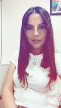Rəhimə Kələşova