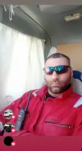 Niyazi Hüseynov