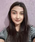 Fidan Hesenzade