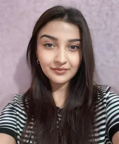 Fidan Hesenzade