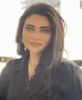 Rəsulova Səbinə