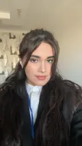 Aycan Məmmədli