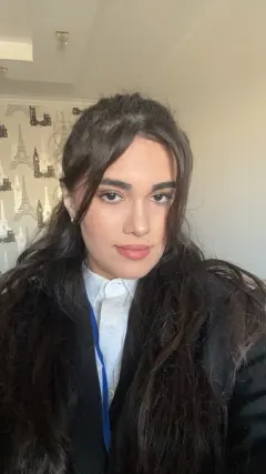 Aycan Məmmədli