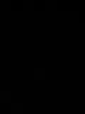 Rəşad Əkbərli