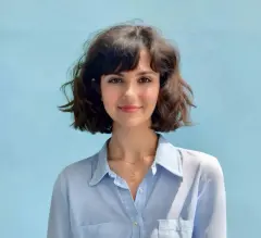 Aytac Hüseynlo