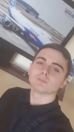 ilqar Nadirzade