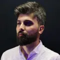 Mete Türksoy