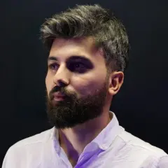 Mete Türksoy