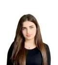 Aydan Beybutova