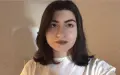 Həcər Musayeva